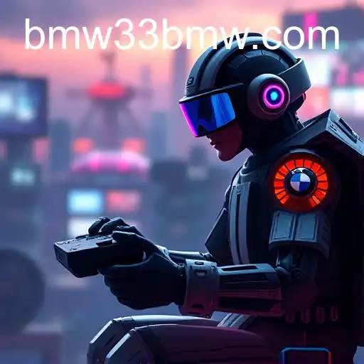 Gaming Evolutions and Economic Insights in the Digital Sphere