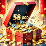 Free 777 Promotion bmw33