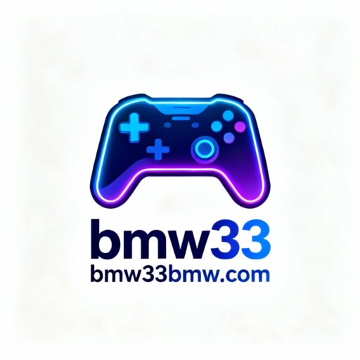bmw33