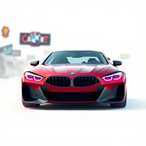 The Rise of BMW33: A Gamers' Hub in 2025