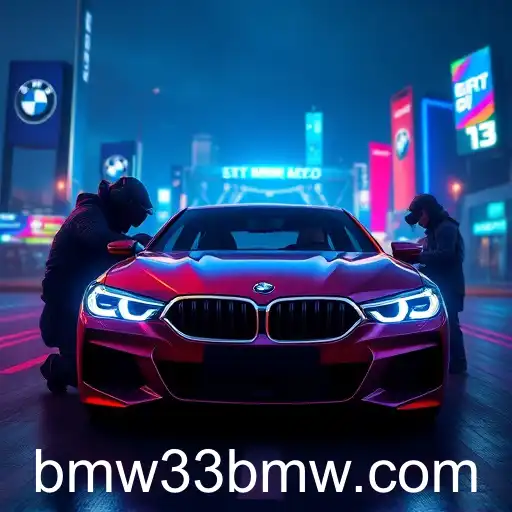 Gaming Dynamics of 2025: A New Era Unfolds