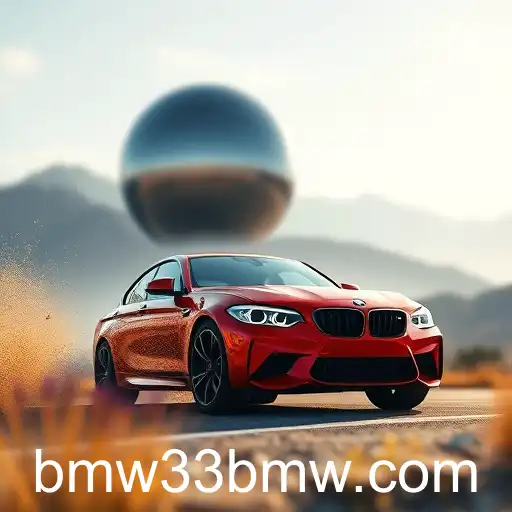 Exploring the Rise of 'bmw33' in the Gaming World