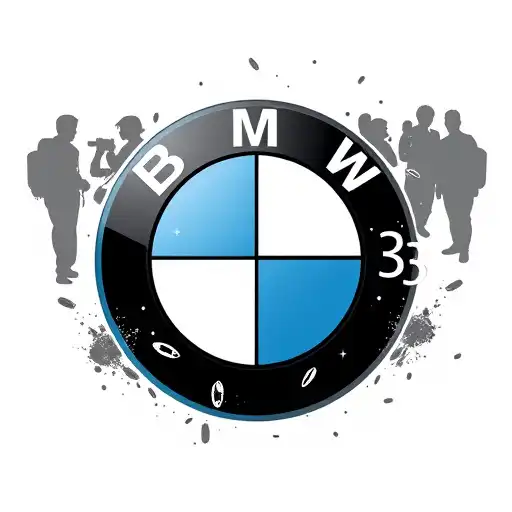 The Rise of BMW33 in Online Gaming