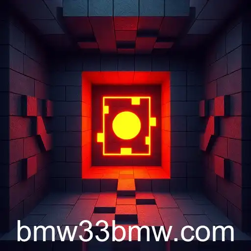Unlocking the Enigma: The Intriguing World of 'Puzzle Challenges' on bmw33